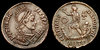 2222-Theodosius-I.jpg