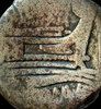 3222-Prow.jpg