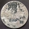 reverse bicentennial missing clad.jpg