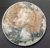 obverse bicentennial quarter missing clad.jpg