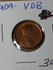 20200802_004729.jpg