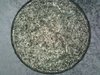 PMD or Grease Strike Obverse.jpg