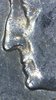 Image_2020-07-22 16_56_10_113.JPG
