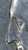 Image_2020-07-22 16_56_03_613.JPG
