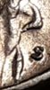 20200801_174338.jpg