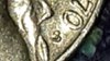 20200801_130509.jpg