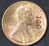 1984D Lincoln Cent obverse.jpg