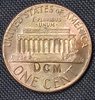 1984D Lincoln Cent reverse.jpg