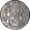 Netherlands Utrecht Lion Daalder 1648.com.jpg