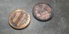 20200804_170353.jpg