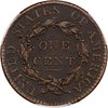 1818r.jpg