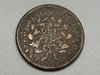 1801r.jpg