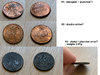 lincoln_cent_errors.jpg