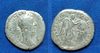roman.png