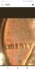 Screenshot_20200805-104225.png