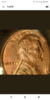 Screenshot_20200805-104218.png