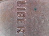 20200805_111429.jpg