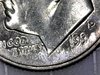 S20200805_0002.jpg