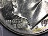 S20200805_0003.jpg