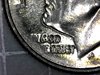 S20200805_0008.jpg