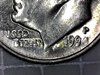 S20200805_0009.jpg