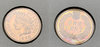 indian_proof.jpg
