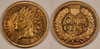 1899 Indian Proof.jpg