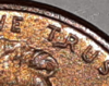 20200806_090230.png