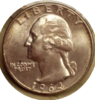Polish_20200806_112130414.png