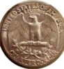 Polish_20200806_112311279.png