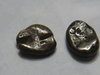 Persian Siglos 002.JPG