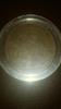 Screenshot_2020-08-05-02-13-13.png
