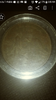 Screenshot_2020-08-05-02-12-17.png