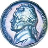 1962 lilac nickel 1.jpg