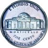 1962 lilac nickel 2.jpg