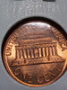 20200806_021257.jpg
