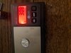 IMG_20200807_030504.jpg