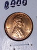 20200807_012317.jpg