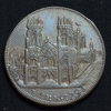 York 1795a.jpg