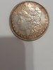Obverse - 1.jpeg
