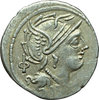 Servilius art ast 22E 166.jpg