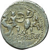 Servilius art ast 22E 166 rev.jpg