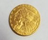 Indian Head Quarter Eagle Obverse 1926.jpg