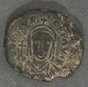 M Tiberius Military Mint Follis S 493 OBV.jpg
