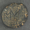 M Tiberius Military Mint Follis S 493 REV.jpg