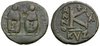 Justin II Military Fy5MtKo26biQSLm47xqDF3GkcHD98n.jpg