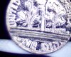 1980 P FDR Raised Gash (1).jpg