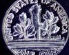 1980 P FDR Raised Gash (2).jpg