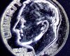 1980 P FDR Raised Gash (3).jpg