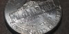 20200809_222543.jpg